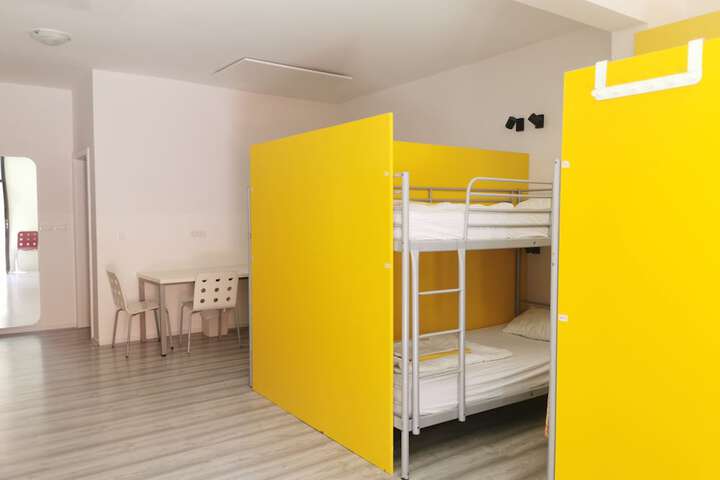 Room 14 of 45