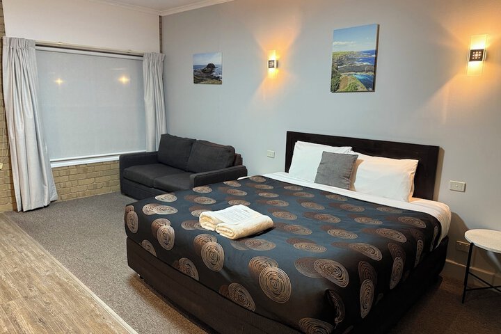 Room 15 of 45