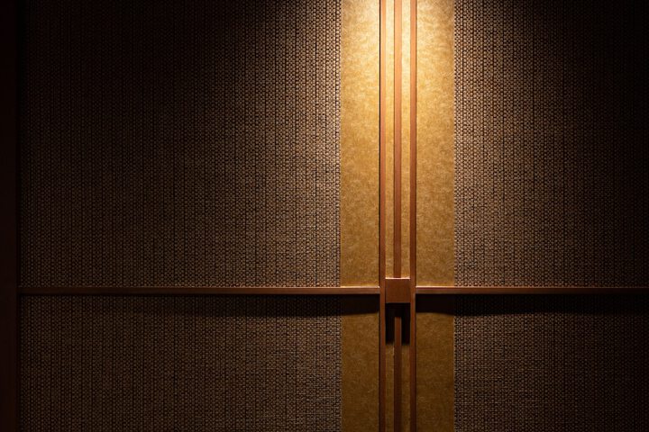Room 22 of 55