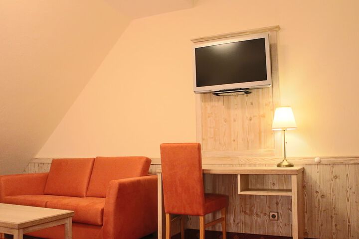 Room 18 of 40