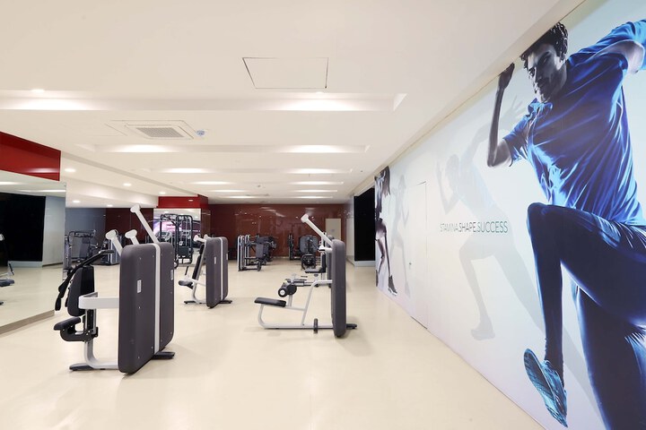 Health and Fitness 60 of 82