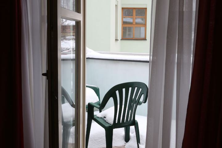 Terrace/Patio 17 of 39