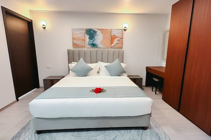 Room 8 of 53