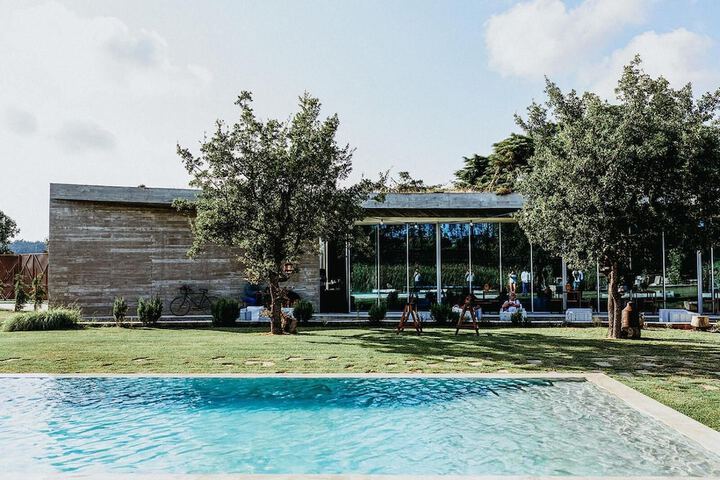 Pool 44 of 74