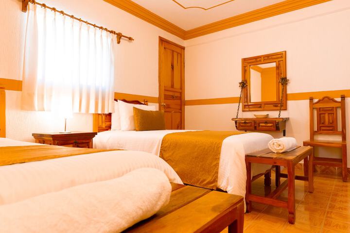 Room 12 of 24