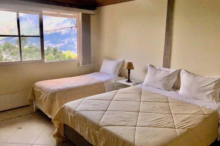 Room 15 of 61