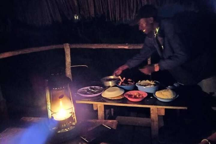 Dining 27 of 59