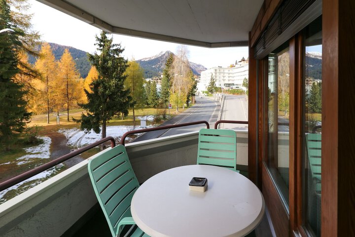 Terrace/Patio 119 of 169