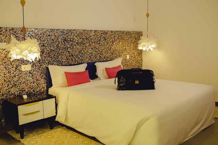Room 18 of 45