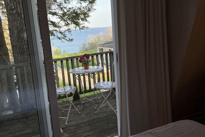 Terrace/Patio 106 of 205
