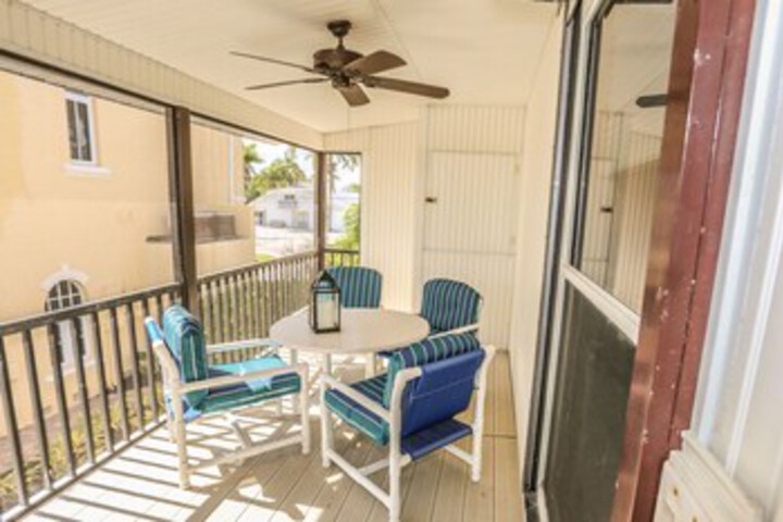 Terrace/Patio 10 of 39