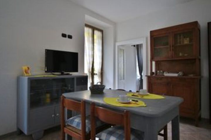 Room 53 of 74