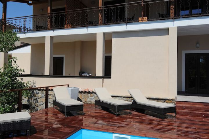 Hotel 28 of 29