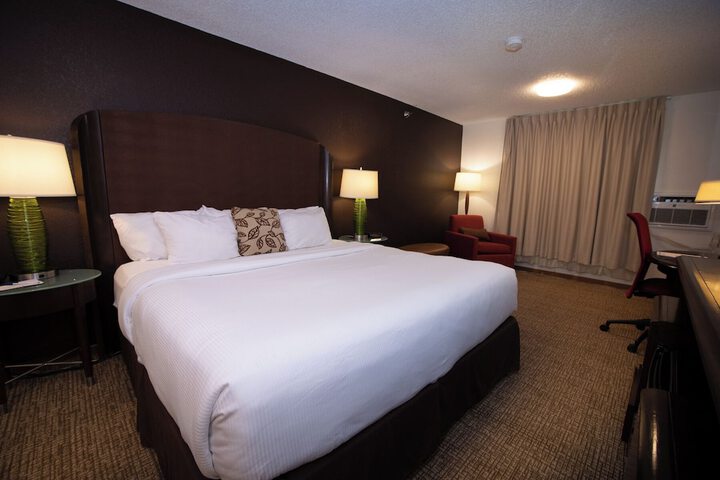 Room 19 of 32