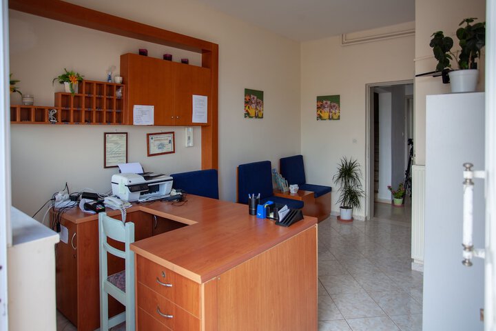Hotel Interior 2 of 75