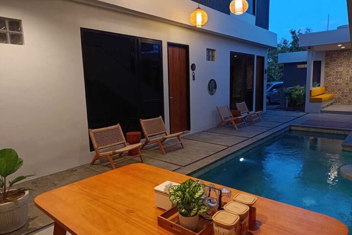 Terrace/Patio 38 of 96