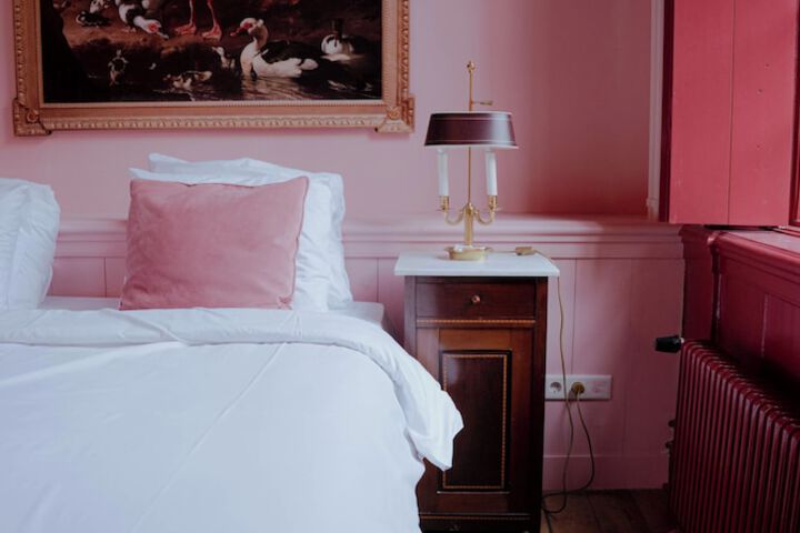 Room 23 of 57