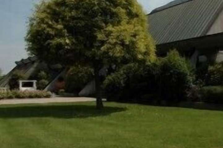 Property Grounds 19 of 24