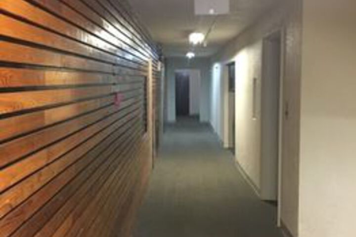 Ballroom/Hall 11 of 19