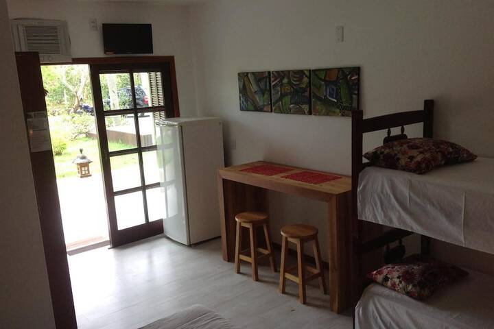 Room 9 of 44