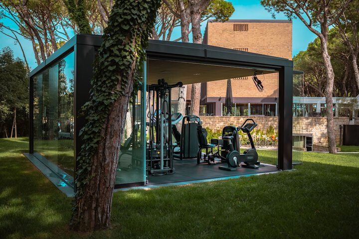 Health and Fitness 89 of 141