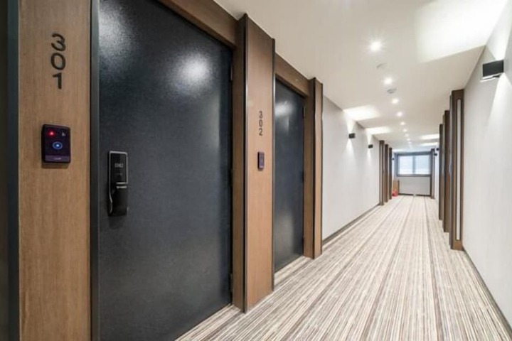 Ballroom/Hall 60 of 67