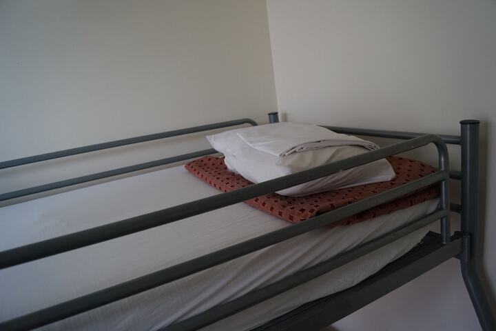 Room 8 of 35