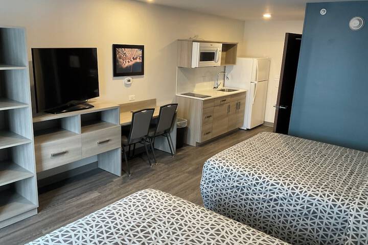 Room 9 of 50