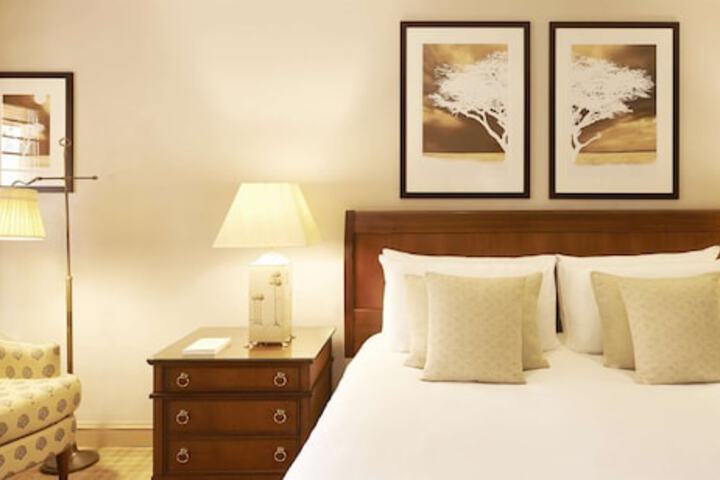 Room 21 of 78