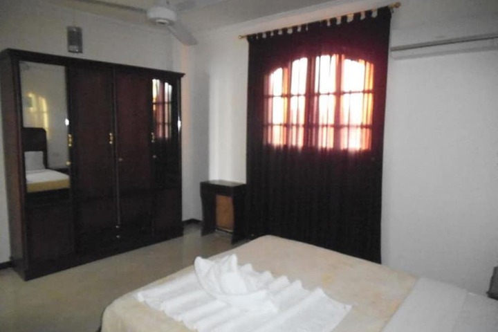 Room 3 of 80