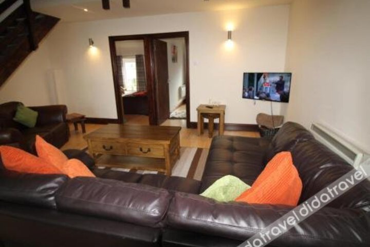 General 5 of 11
