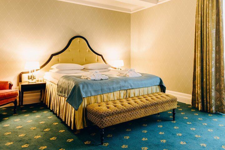 Room 46 of 119
