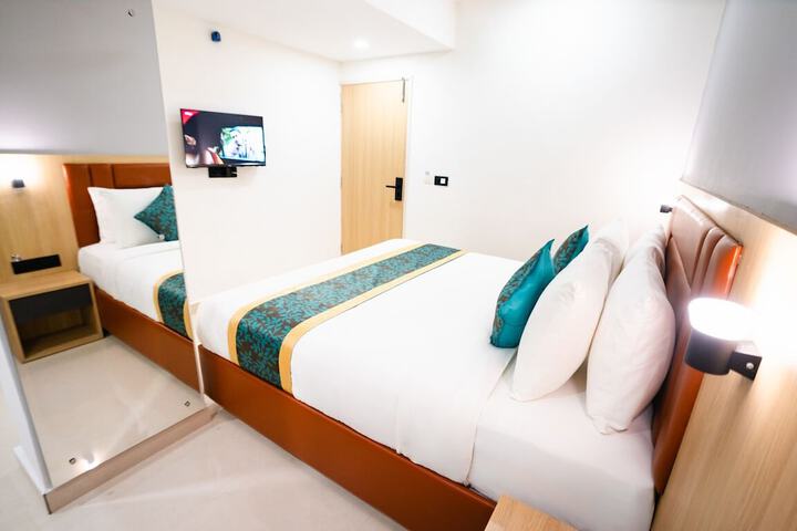 Room 40 of 59