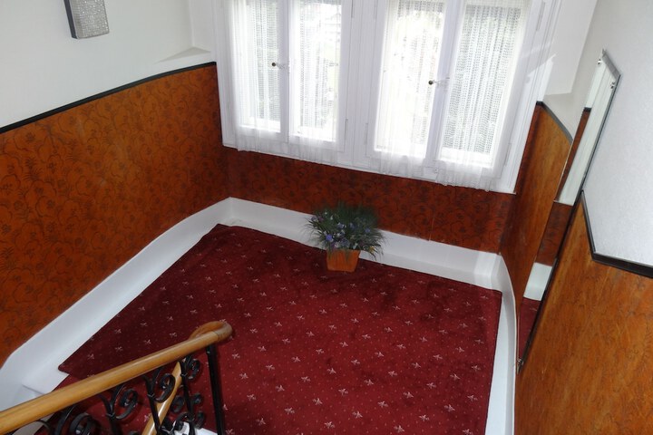Hotel Interior 49 of 57