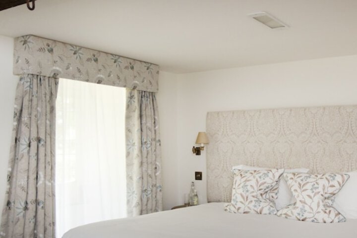 Room 25 of 89