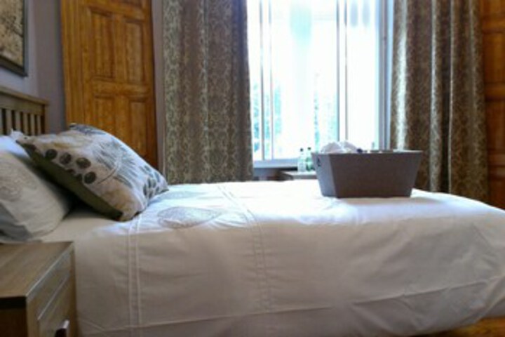 Room 47 of 47