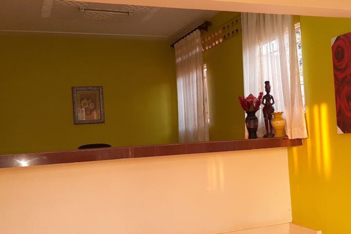 Hotel Interior 4 of 41