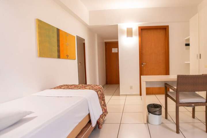 Room 11 of 29
