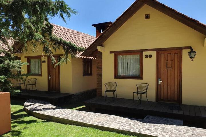 Photo 23