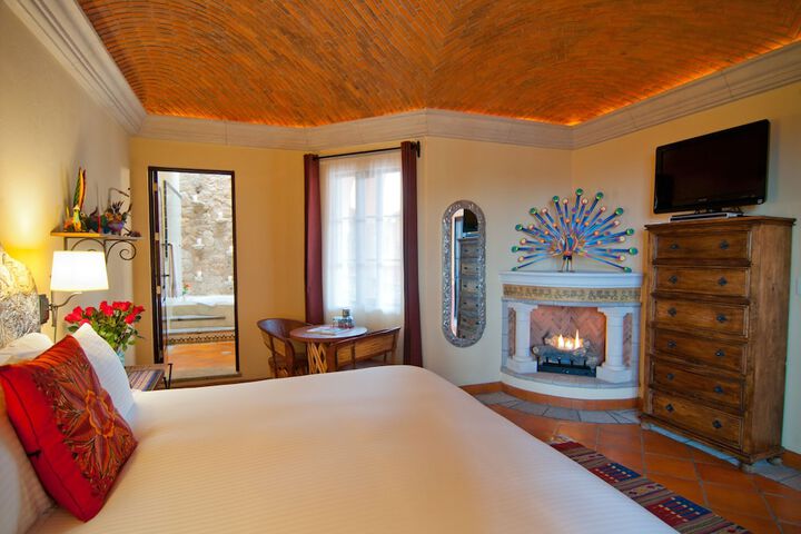 Room 20 of 91