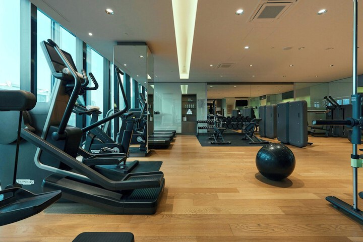 Health and Fitness 74 of 146