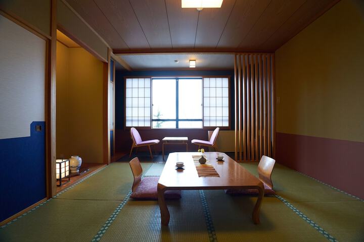 Room 3 of 57