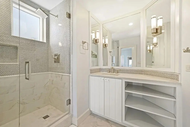 Grandview 403 by Bliss Beach Rentals