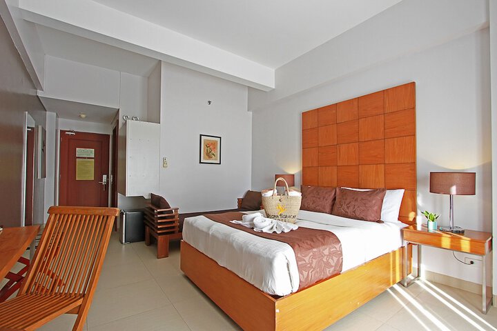 Room 22 of 147