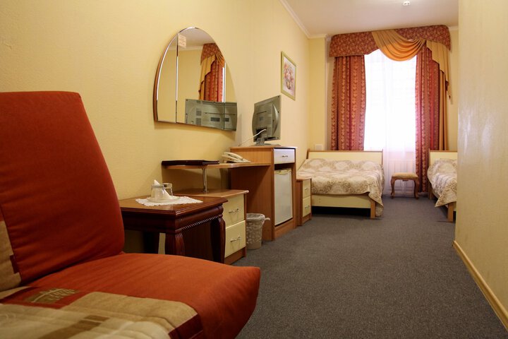 Room 2 of 123