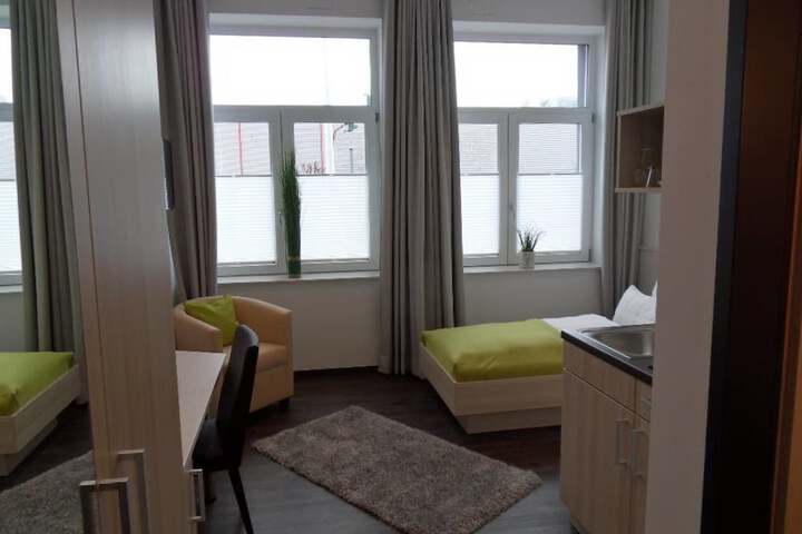 Room 7 of 45