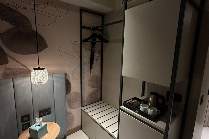 Room 39 of 109