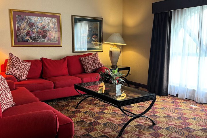 Room 40 of 70