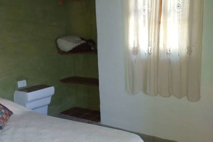 Room 11 of 19