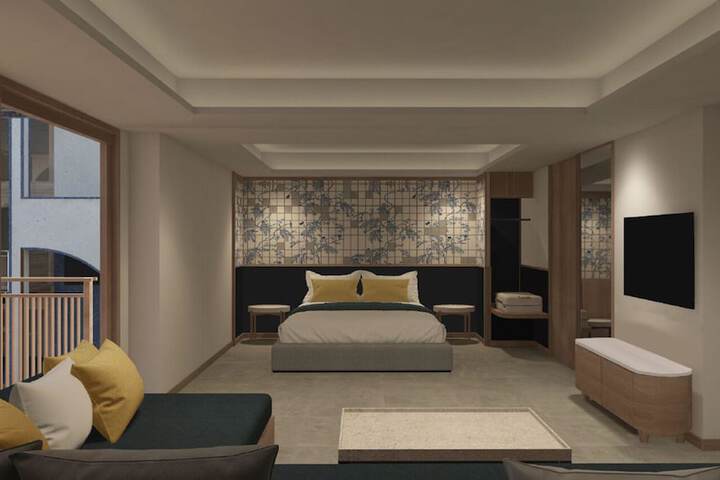 Room 14 of 32